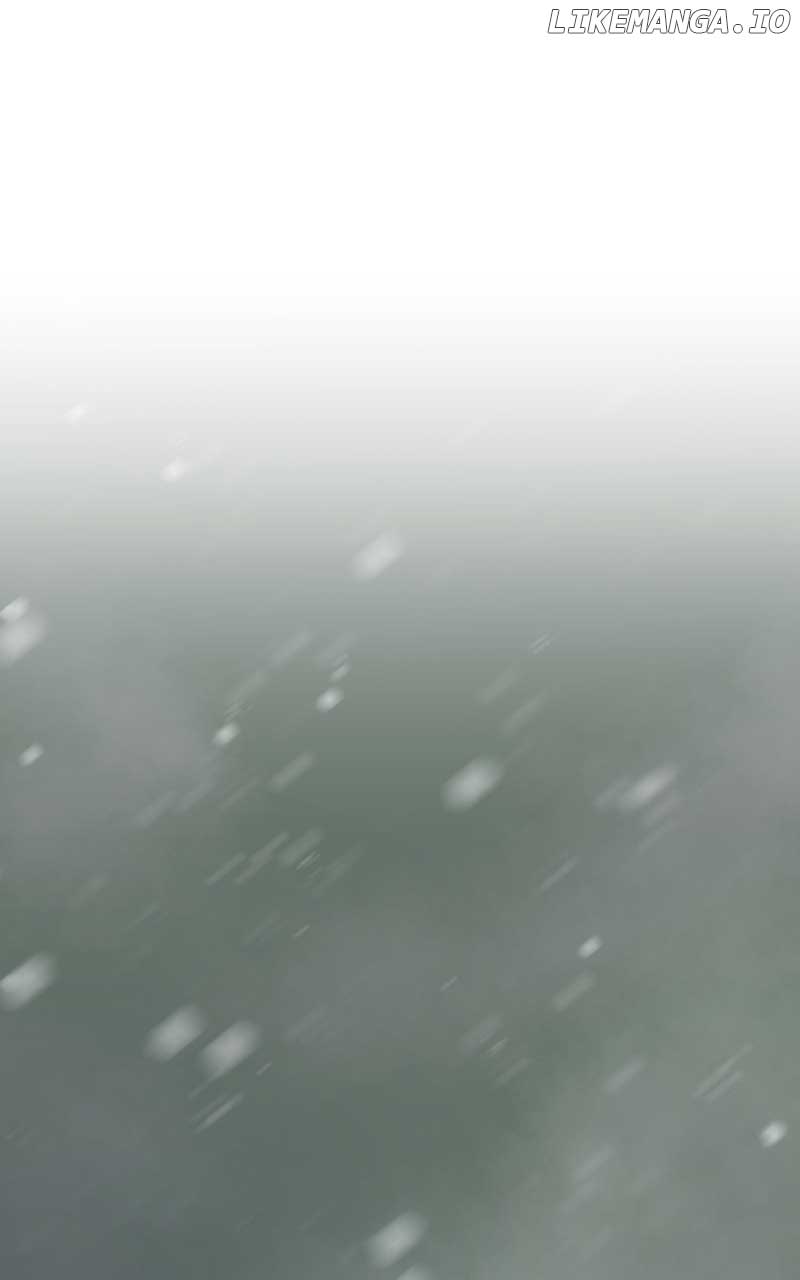 Like A Wind On A Dry Branch Chapter 160 - Page 1