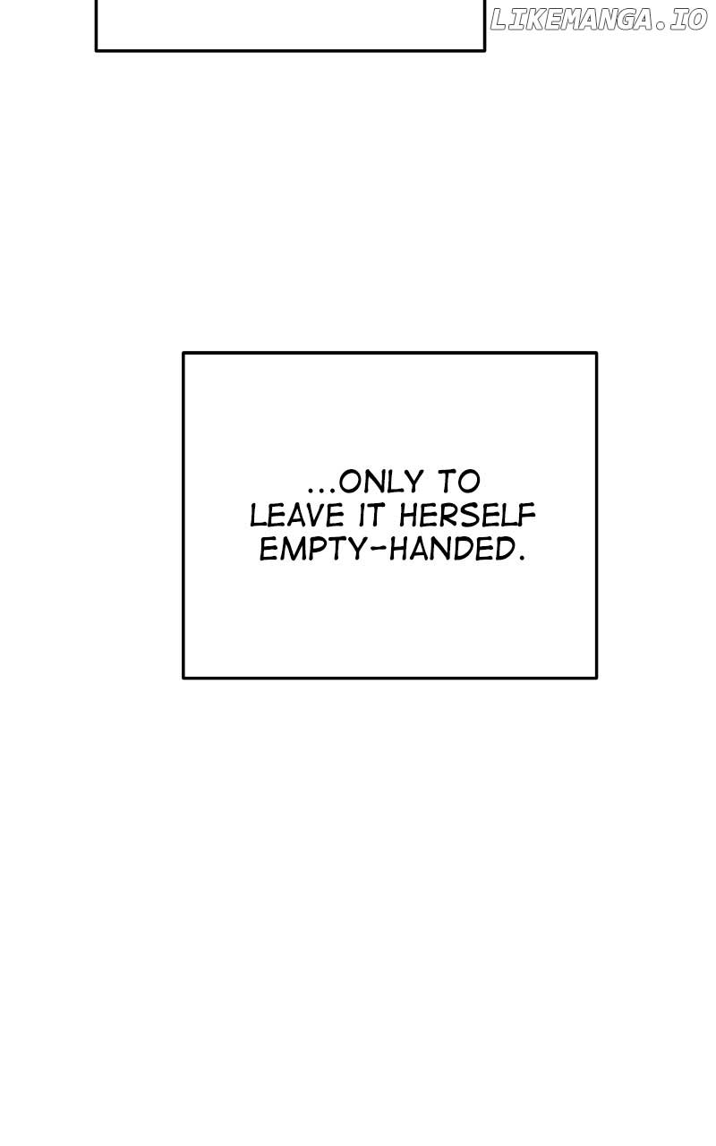 Like A Wind On A Dry Branch Chapter 160 - Page 10