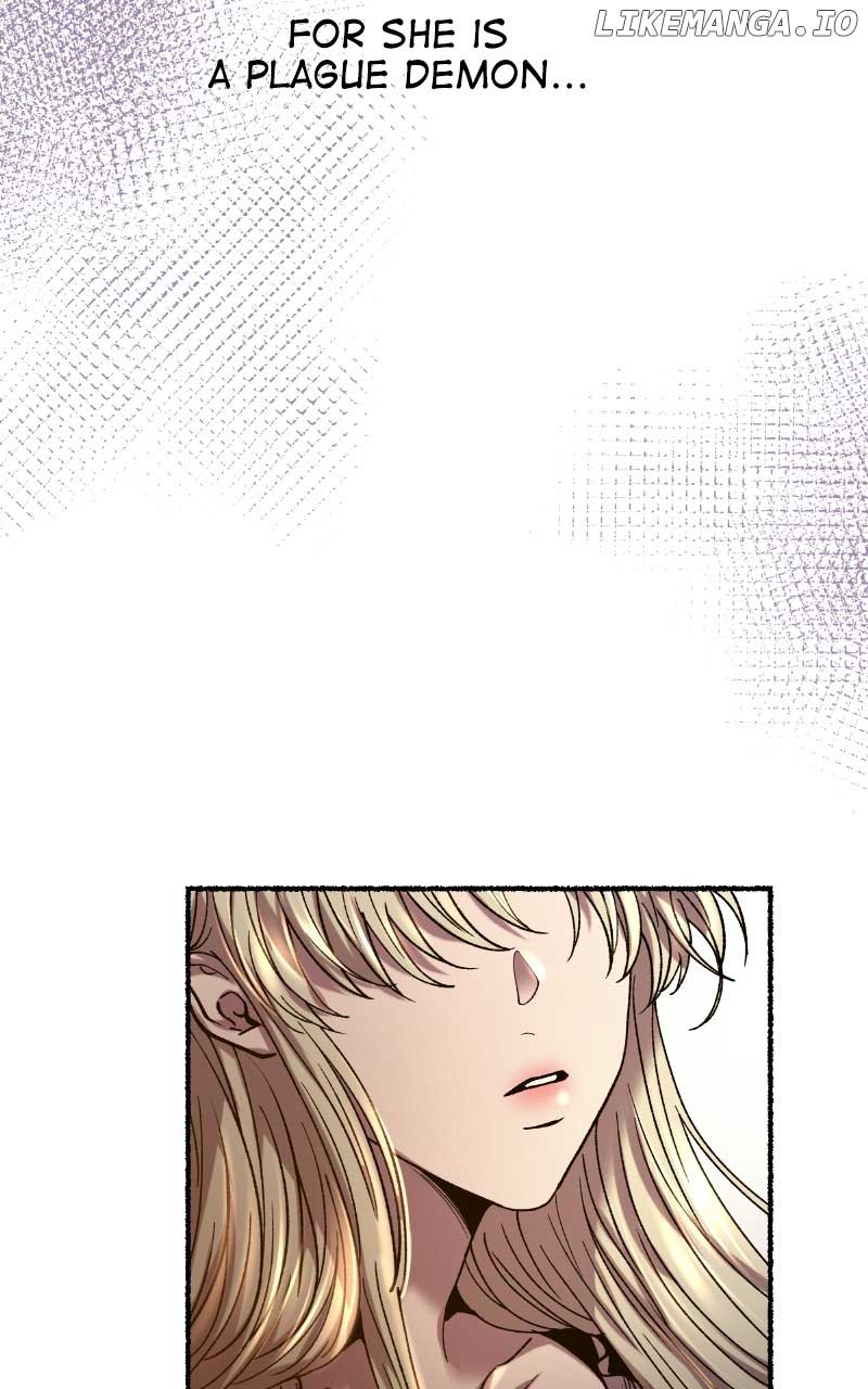 Like A Wind On A Dry Branch Chapter 160 - Page 100