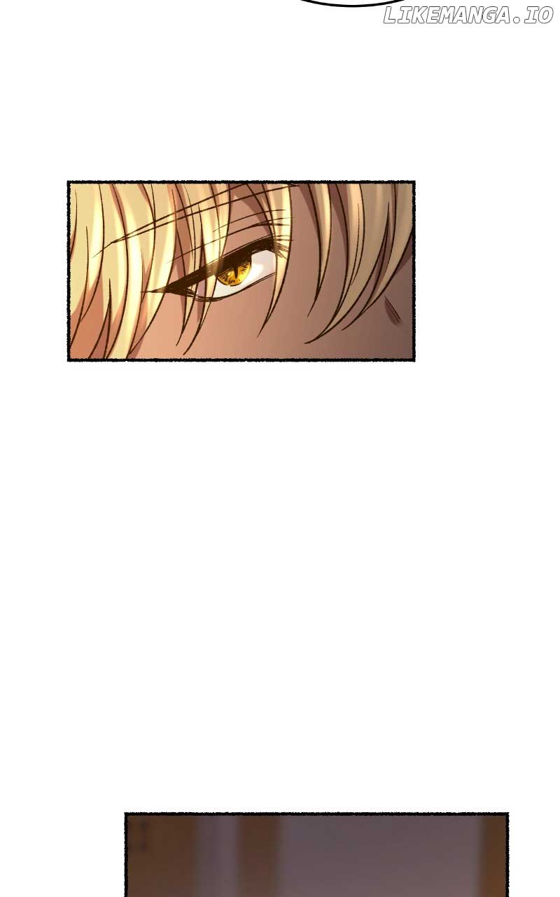 Like A Wind On A Dry Branch Chapter 160 - Page 102