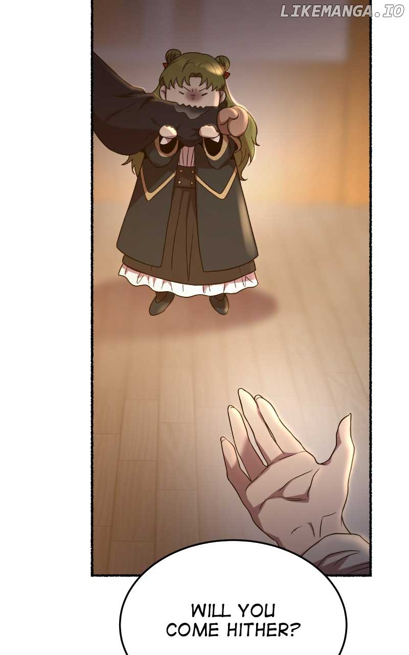 Like A Wind On A Dry Branch Chapter 160 - Page 103