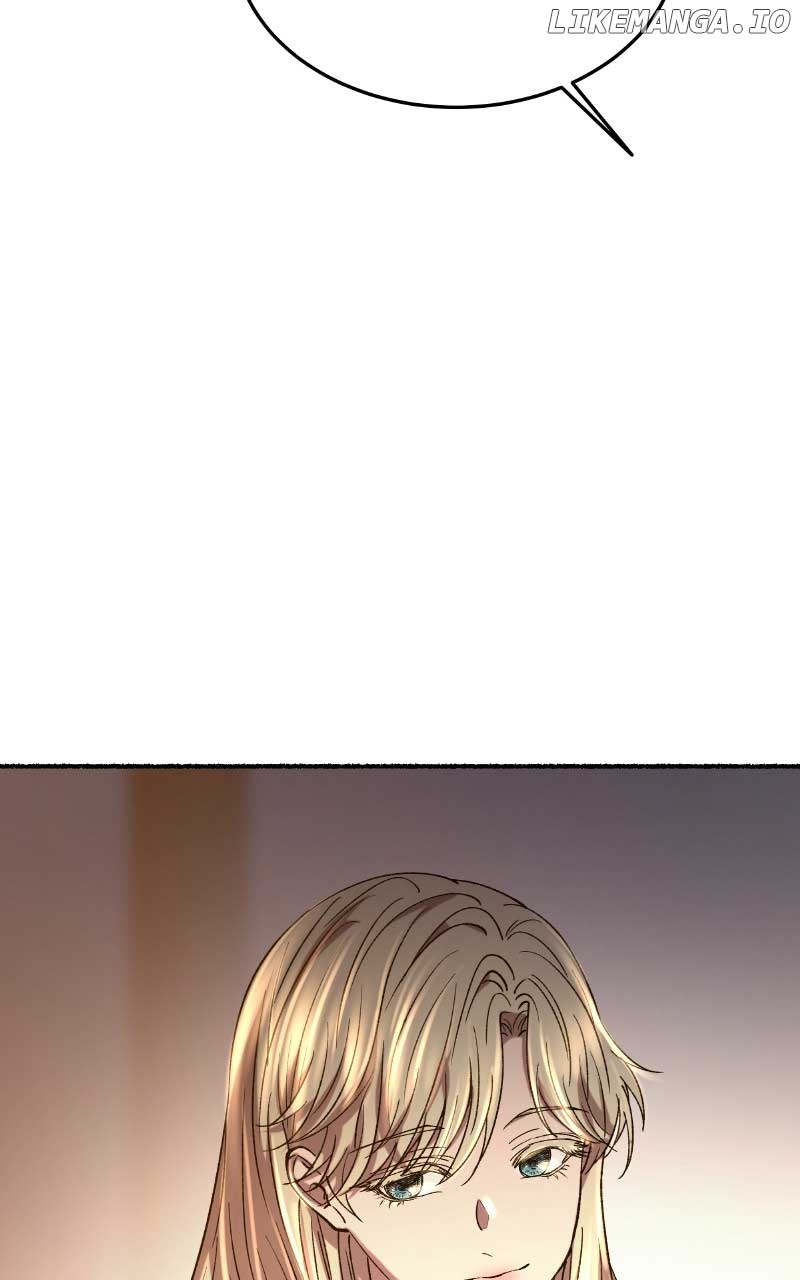 Like A Wind On A Dry Branch Chapter 160 - Page 104