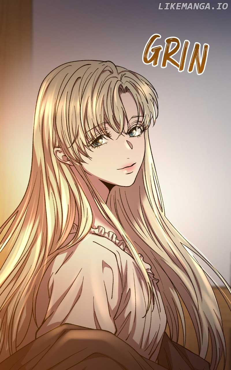 Like A Wind On A Dry Branch Chapter 160 - Page 112