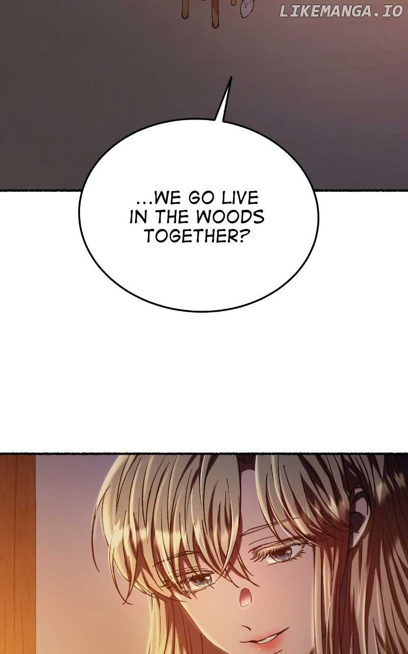 Like A Wind On A Dry Branch Chapter 160 - Page 117
