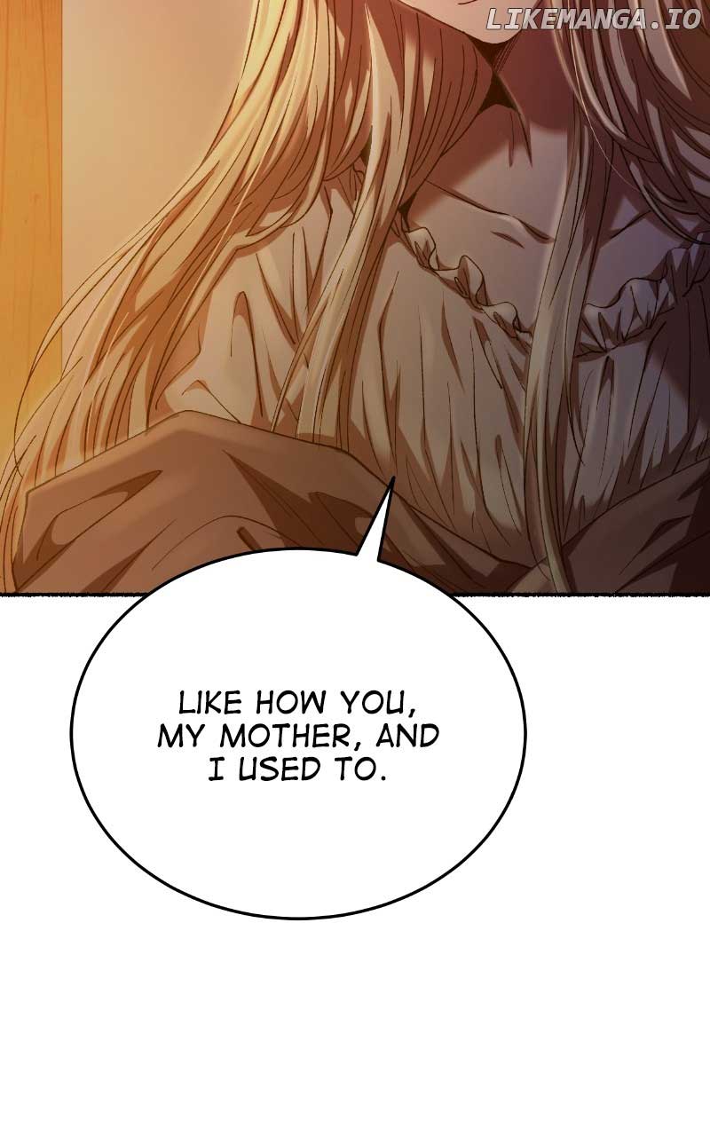 Like A Wind On A Dry Branch Chapter 160 - Page 118