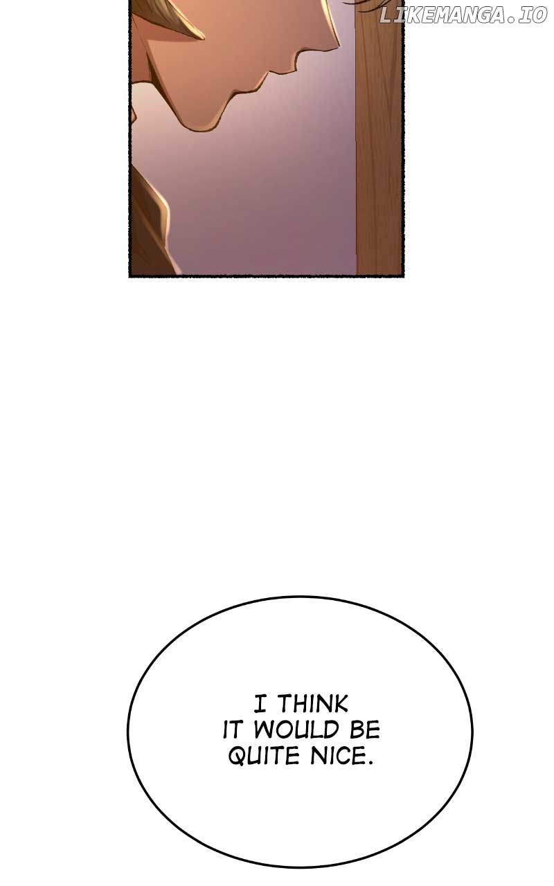 Like A Wind On A Dry Branch Chapter 160 - Page 120