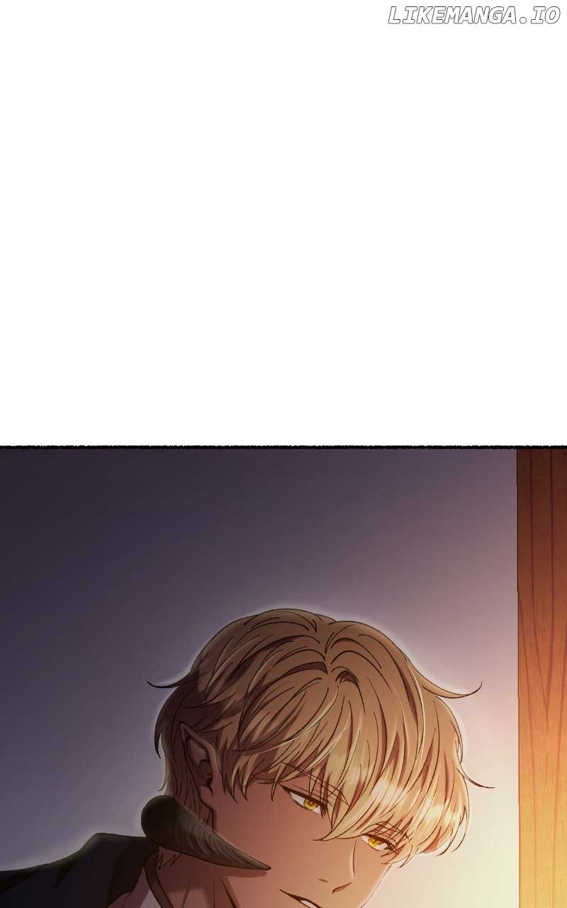 Like A Wind On A Dry Branch Chapter 160 - Page 121