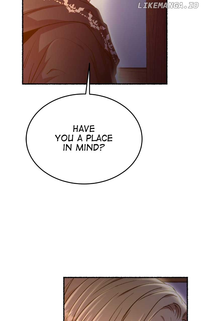 Like A Wind On A Dry Branch Chapter 160 - Page 126