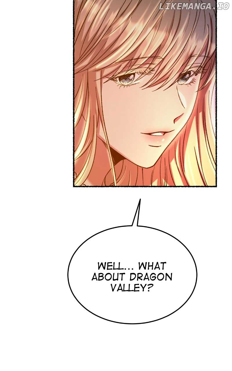 Like A Wind On A Dry Branch Chapter 160 - Page 127