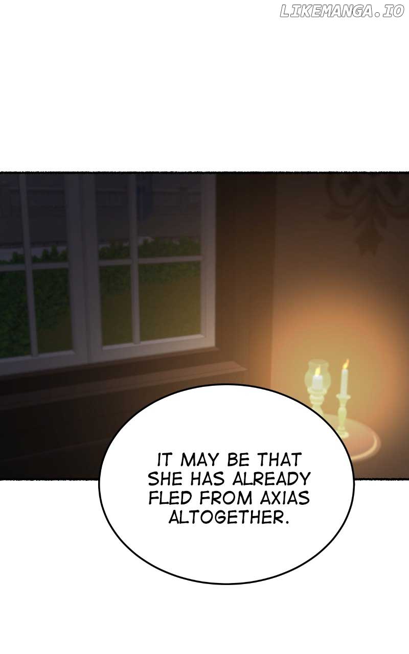 Like A Wind On A Dry Branch Chapter 160 - Page 13