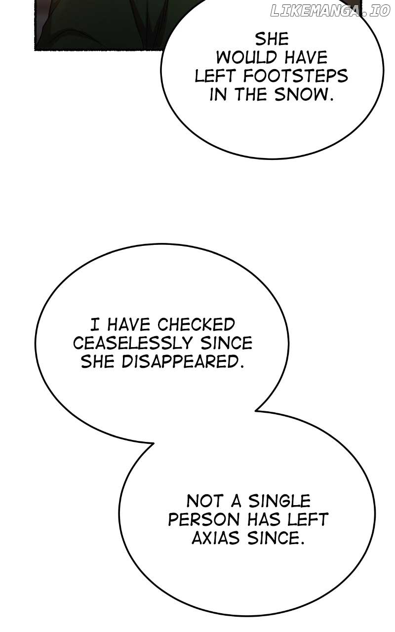 Like A Wind On A Dry Branch Chapter 160 - Page 15