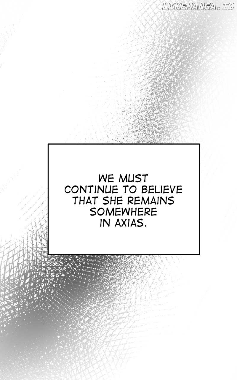 Like A Wind On A Dry Branch Chapter 160 - Page 21