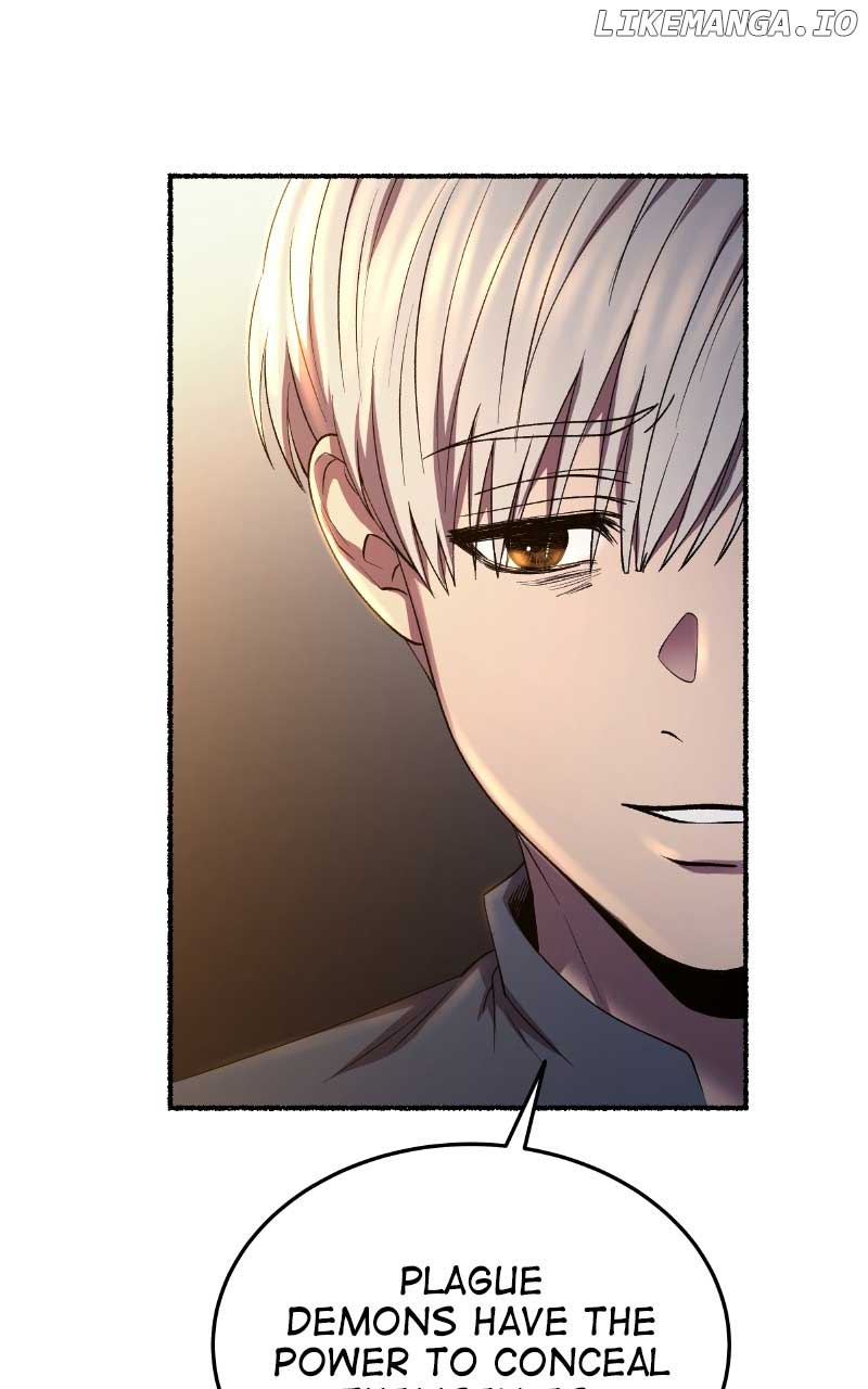 Like A Wind On A Dry Branch Chapter 160 - Page 26