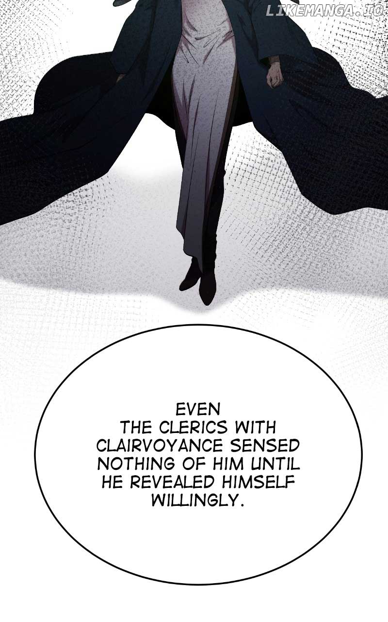 Like A Wind On A Dry Branch Chapter 160 - Page 29