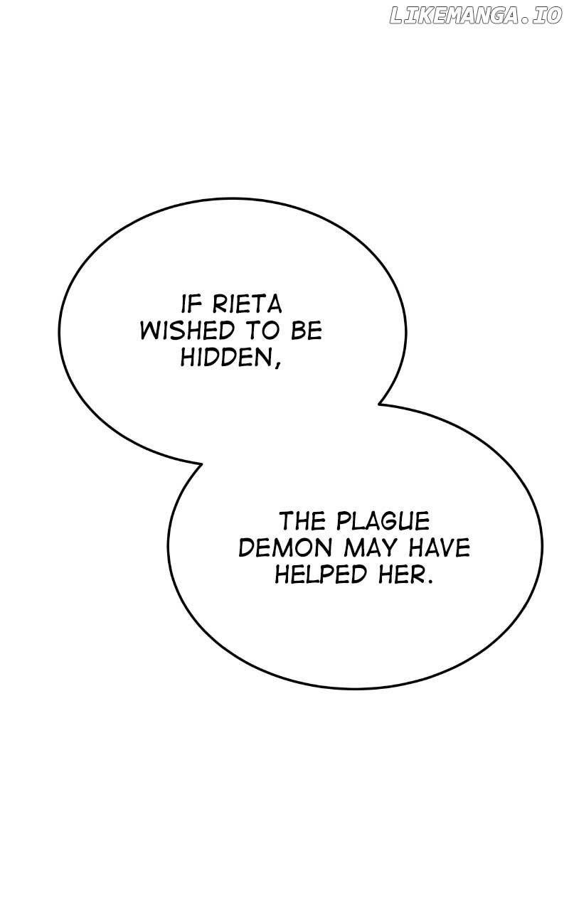 Like A Wind On A Dry Branch Chapter 160 - Page 30