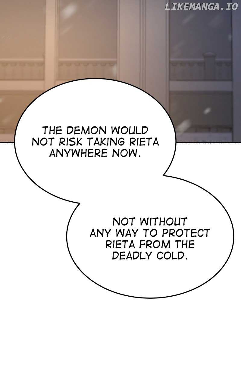 Like A Wind On A Dry Branch Chapter 160 - Page 37