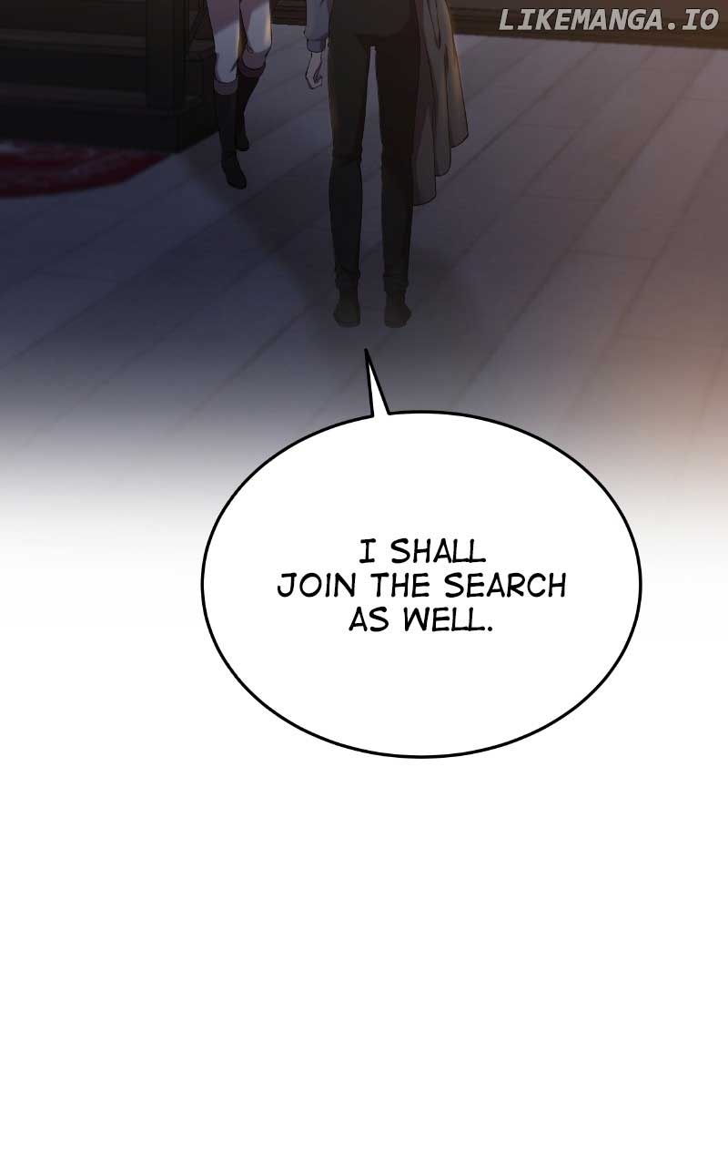 Like A Wind On A Dry Branch Chapter 160 - Page 39