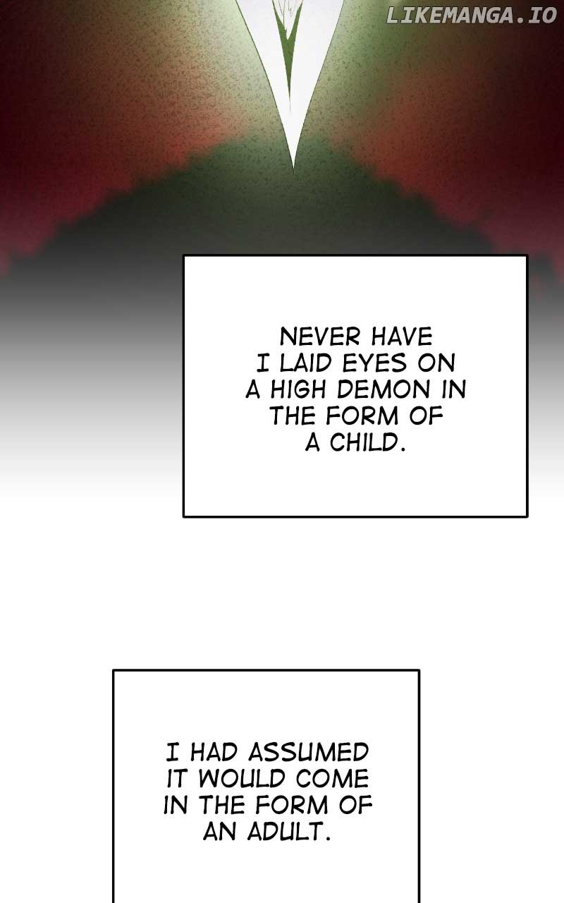 Like A Wind On A Dry Branch Chapter 160 - Page 52