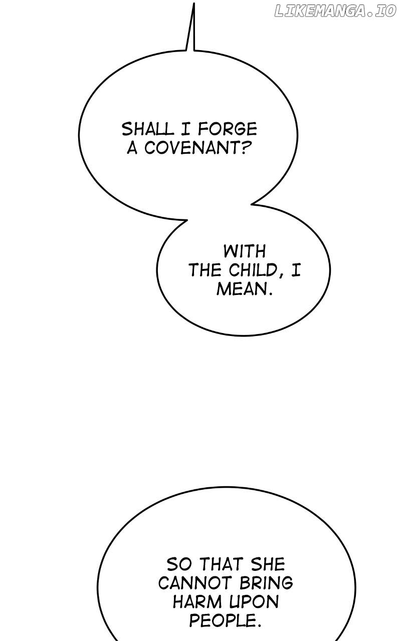 Like A Wind On A Dry Branch Chapter 160 - Page 56
