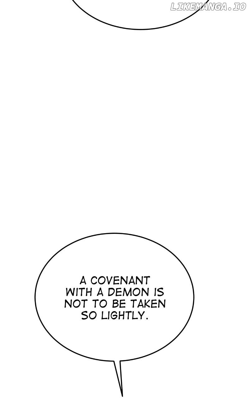 Like A Wind On A Dry Branch Chapter 160 - Page 57
