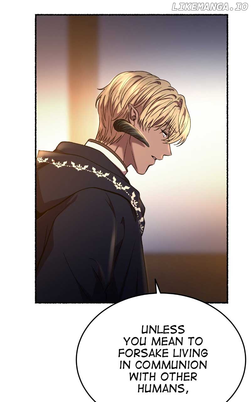 Like A Wind On A Dry Branch Chapter 160 - Page 58