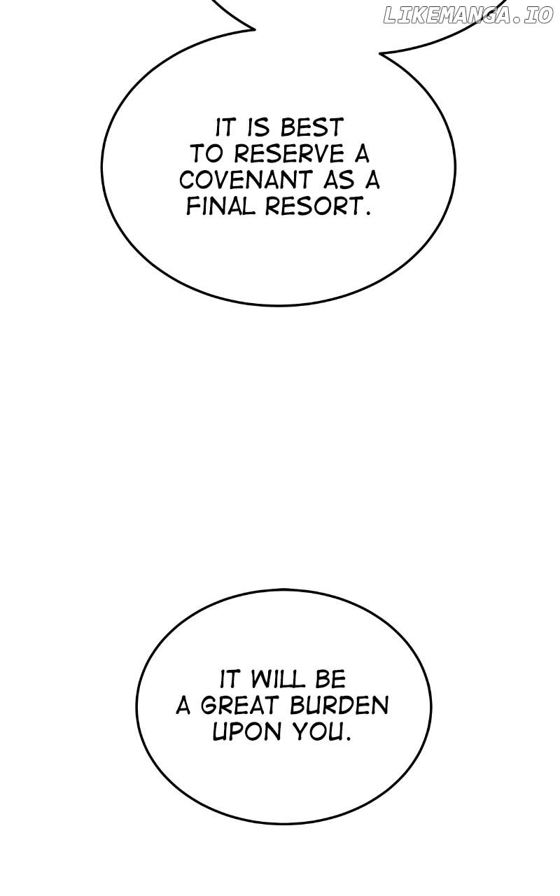 Like A Wind On A Dry Branch Chapter 160 - Page 59