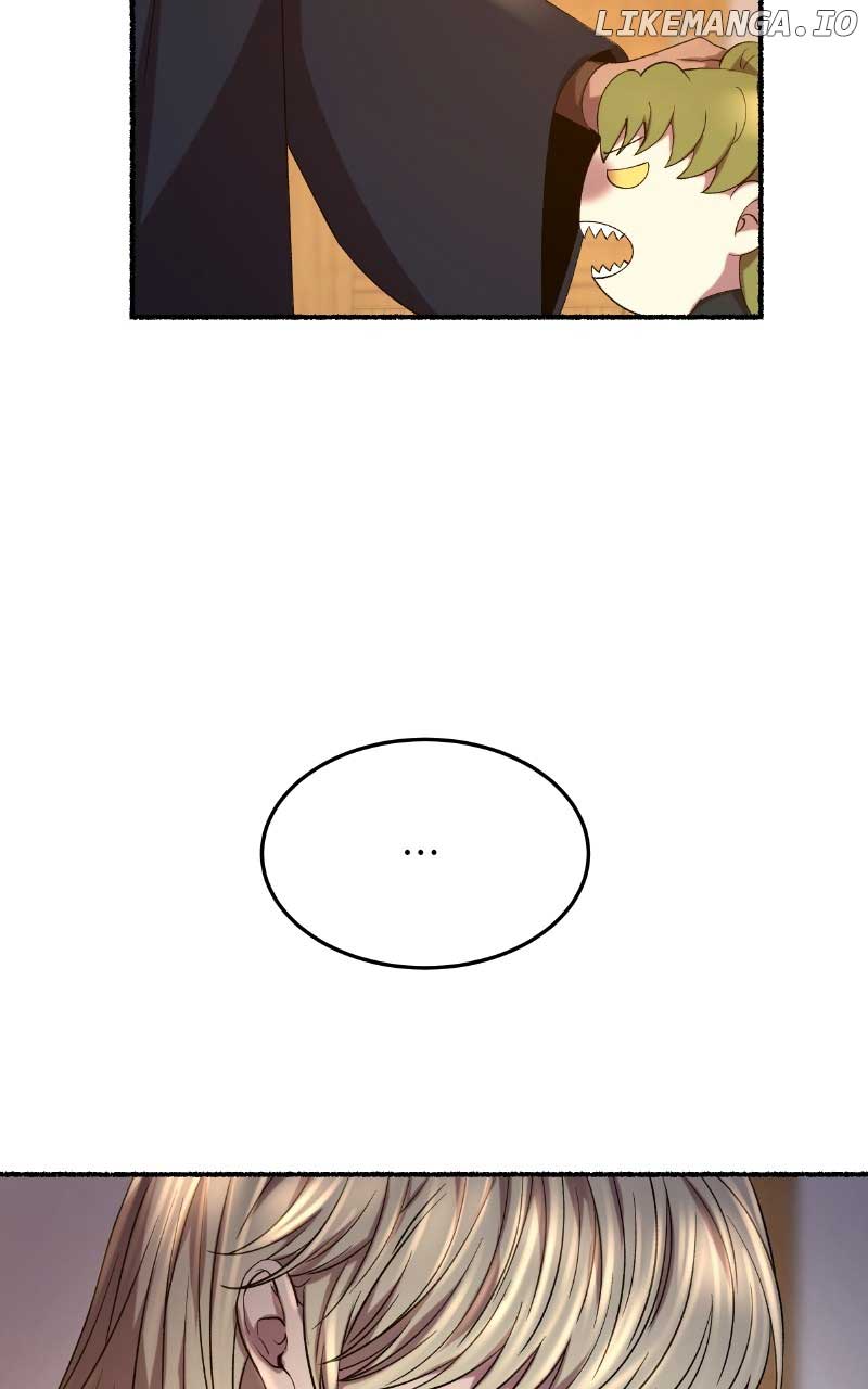 Like A Wind On A Dry Branch Chapter 160 - Page 61