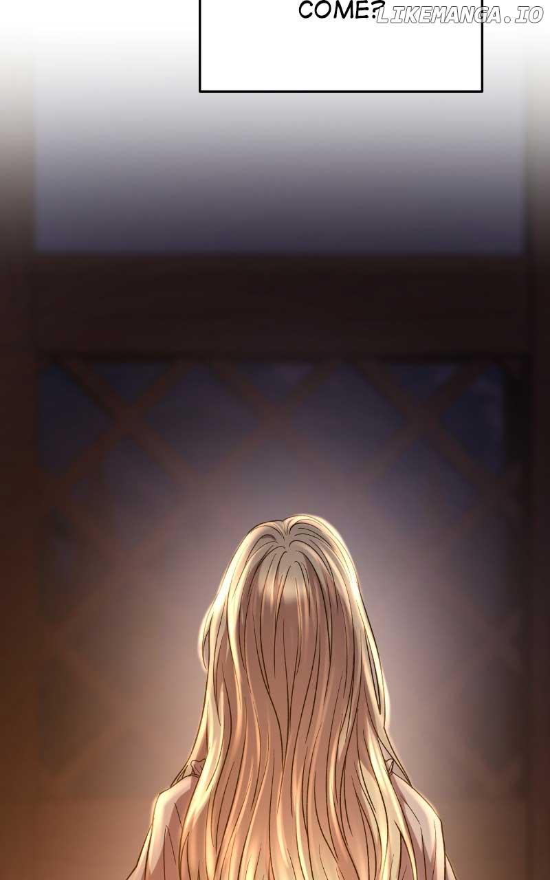 Like A Wind On A Dry Branch Chapter 160 - Page 63