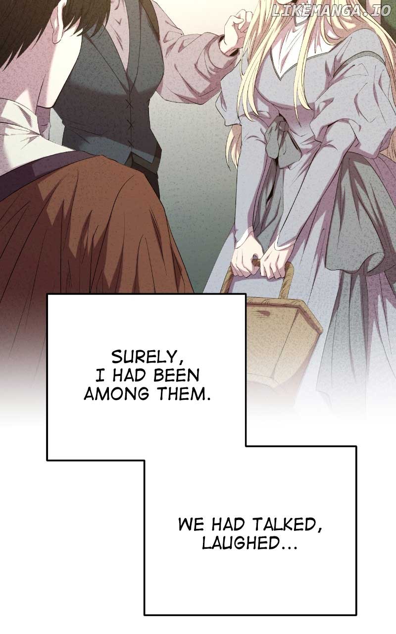 Like A Wind On A Dry Branch Chapter 160 - Page 66
