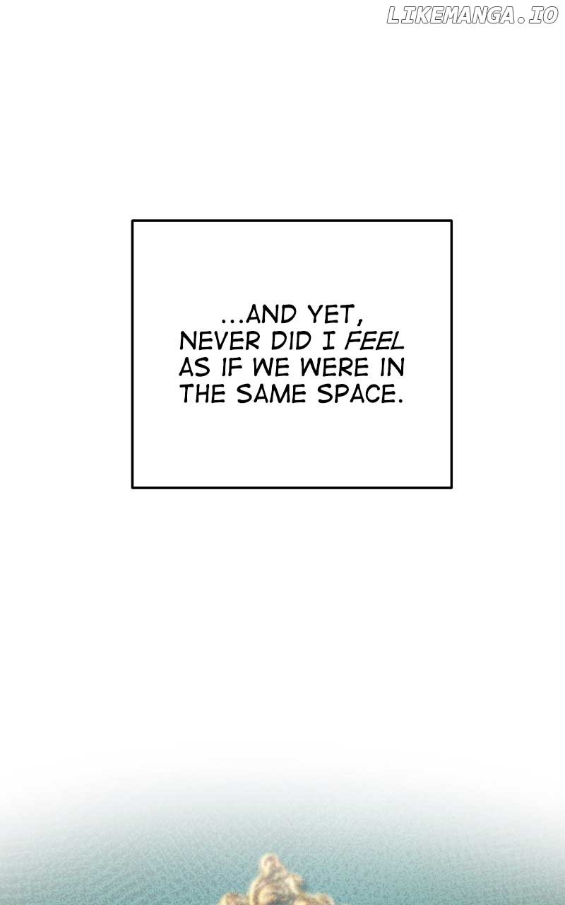 Like A Wind On A Dry Branch Chapter 160 - Page 67