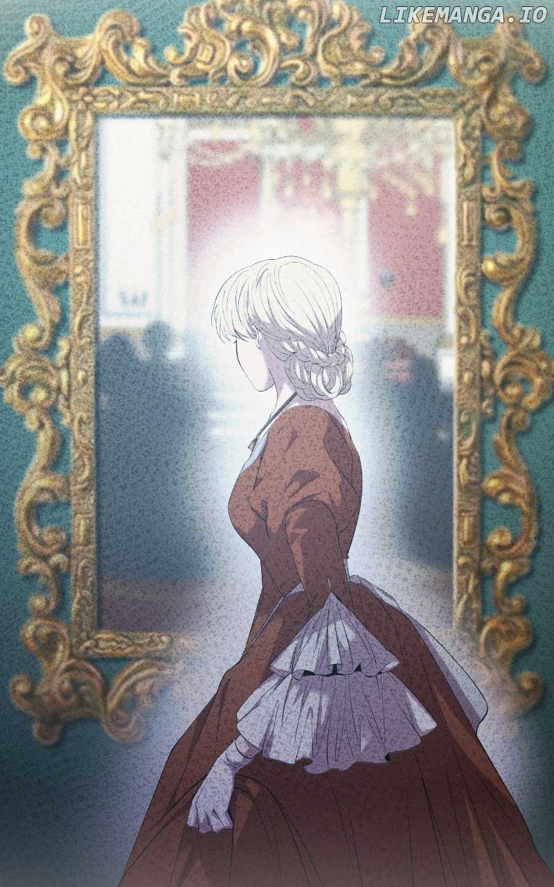 Like A Wind On A Dry Branch Chapter 160 - Page 68