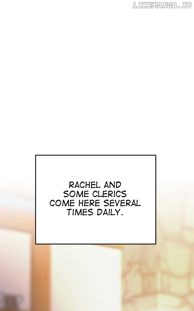 Like A Wind On A Dry Branch Chapter 160 - Page 70