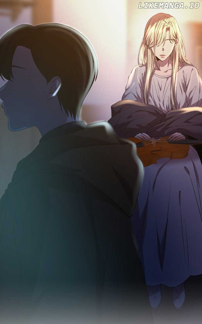 Like A Wind On A Dry Branch Chapter 160 - Page 71