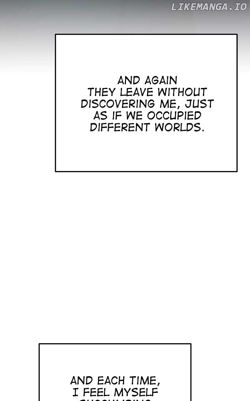 Like A Wind On A Dry Branch Chapter 160 - Page 72