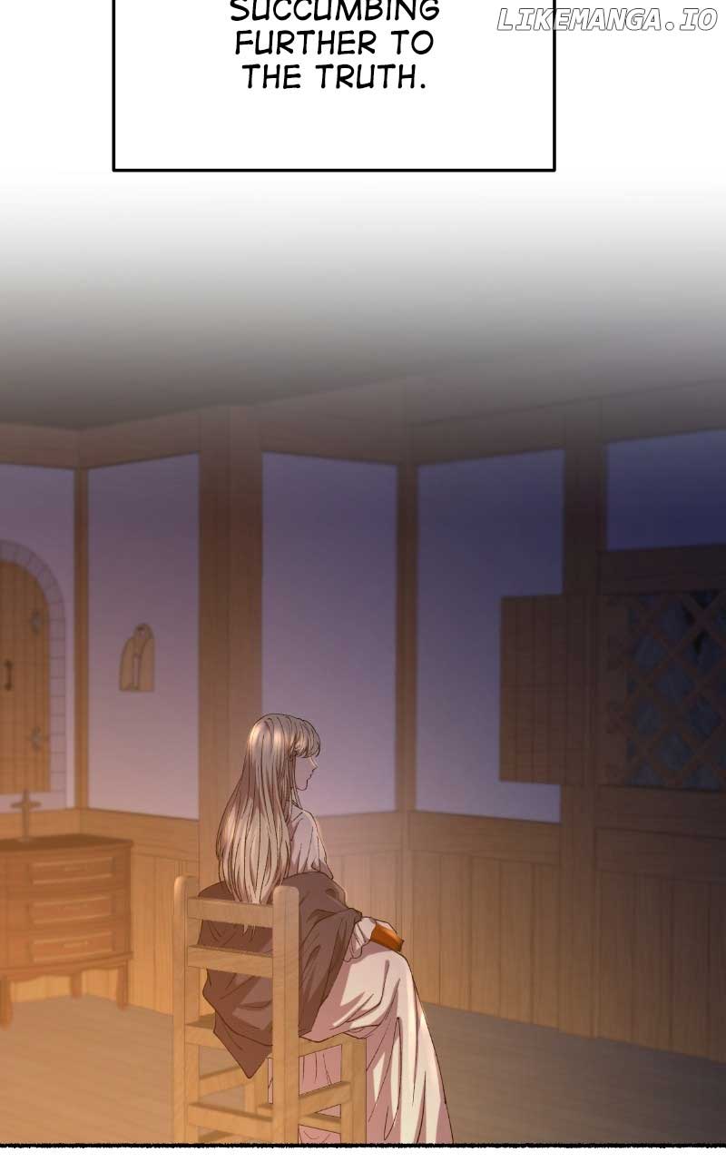Like A Wind On A Dry Branch Chapter 160 - Page 73
