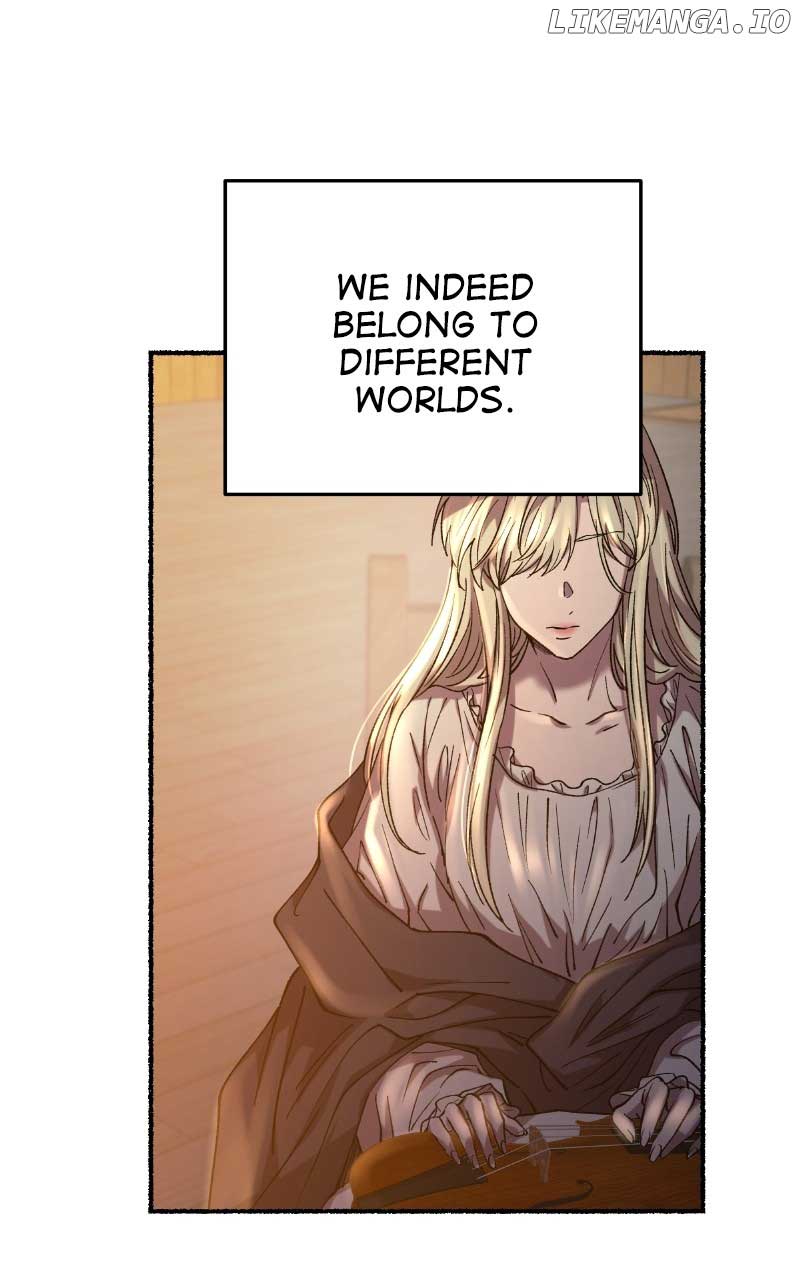 Like A Wind On A Dry Branch Chapter 160 - Page 74