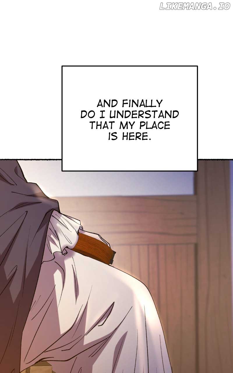 Like A Wind On A Dry Branch Chapter 160 - Page 75