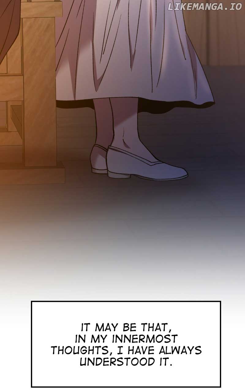 Like A Wind On A Dry Branch Chapter 160 - Page 76