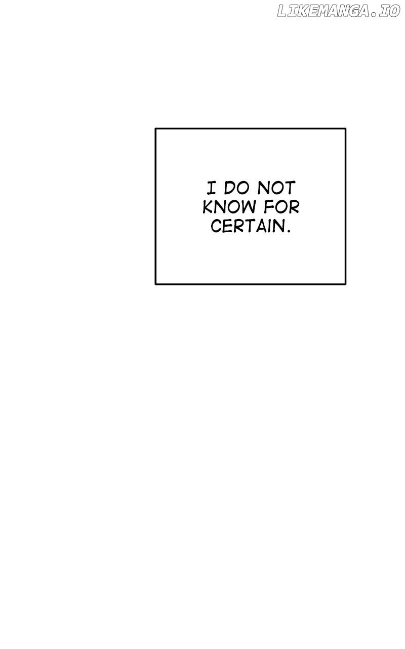 Like A Wind On A Dry Branch Chapter 160 - Page 79