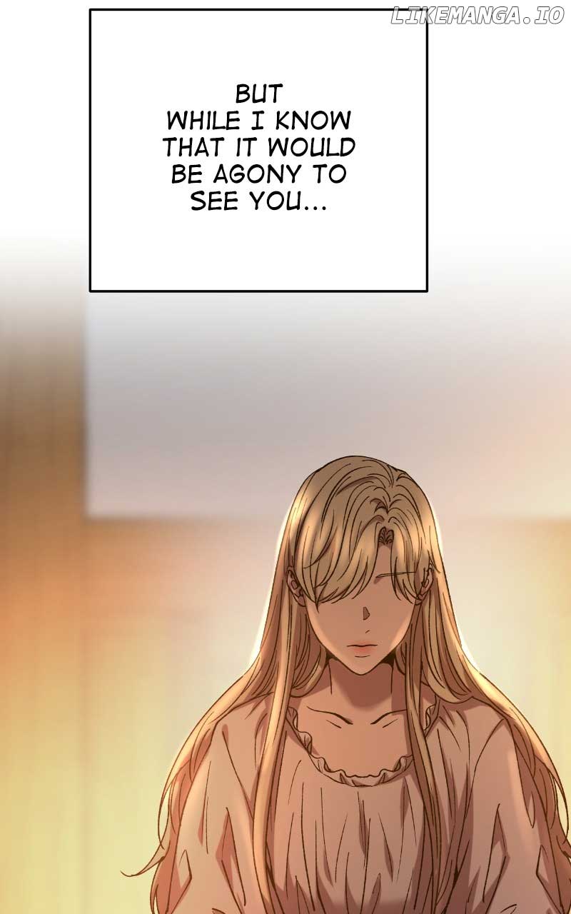 Like A Wind On A Dry Branch Chapter 160 - Page 80