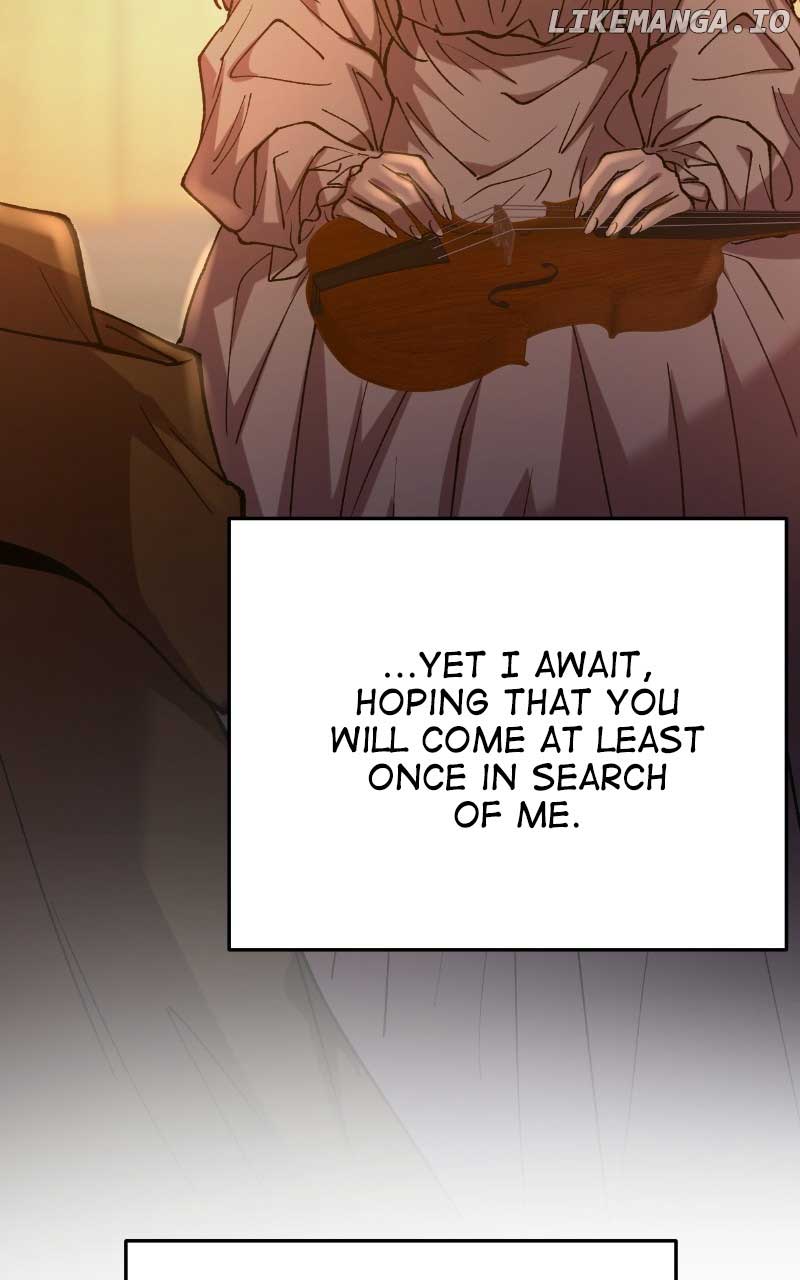 Like A Wind On A Dry Branch Chapter 160 - Page 81