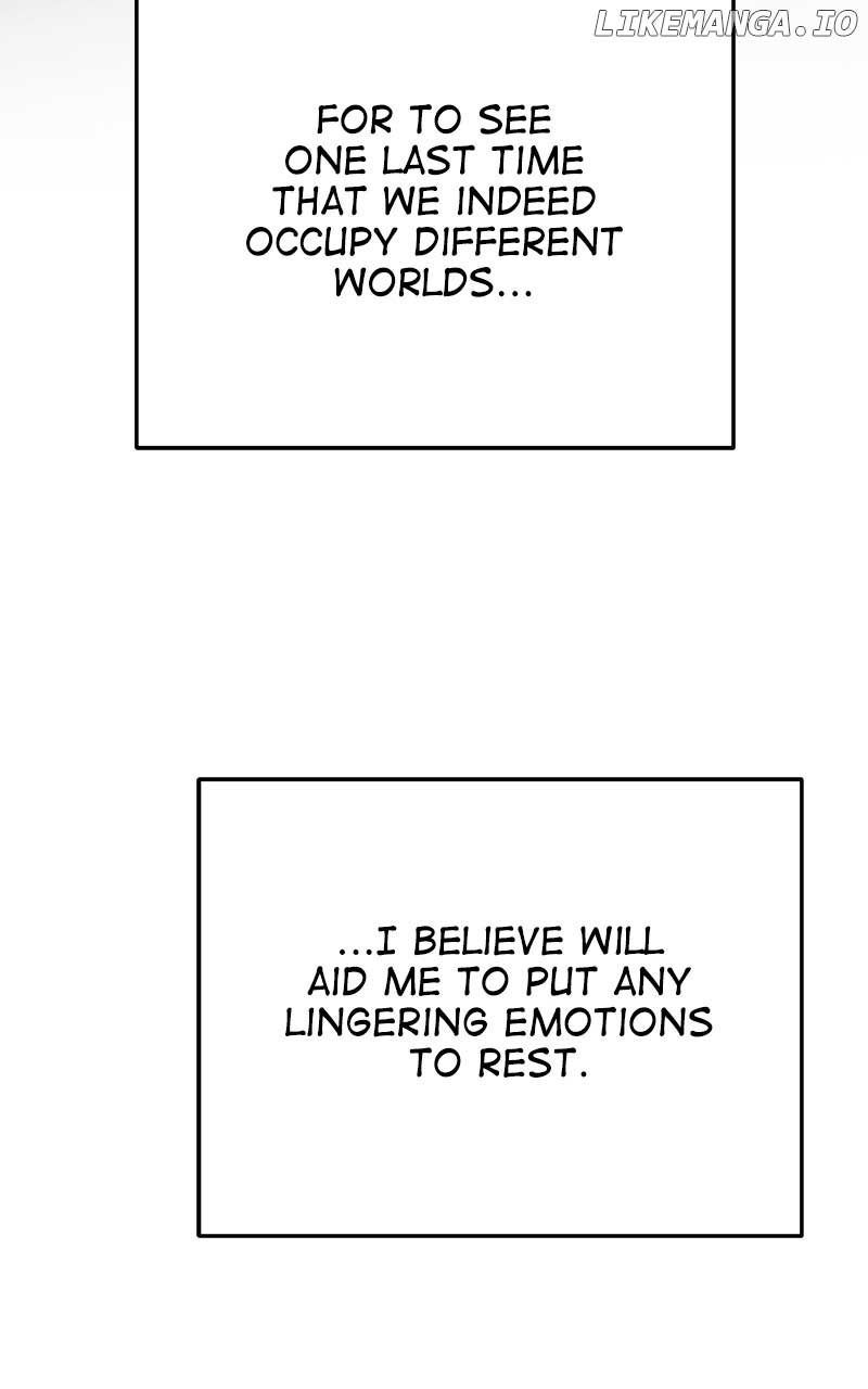 Like A Wind On A Dry Branch Chapter 160 - Page 82