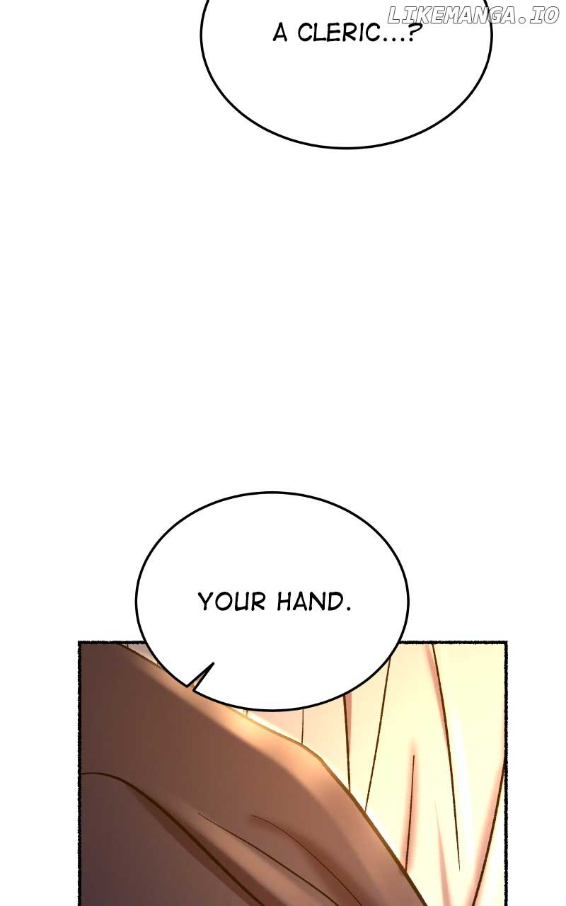 Like A Wind On A Dry Branch Chapter 160 - Page 87