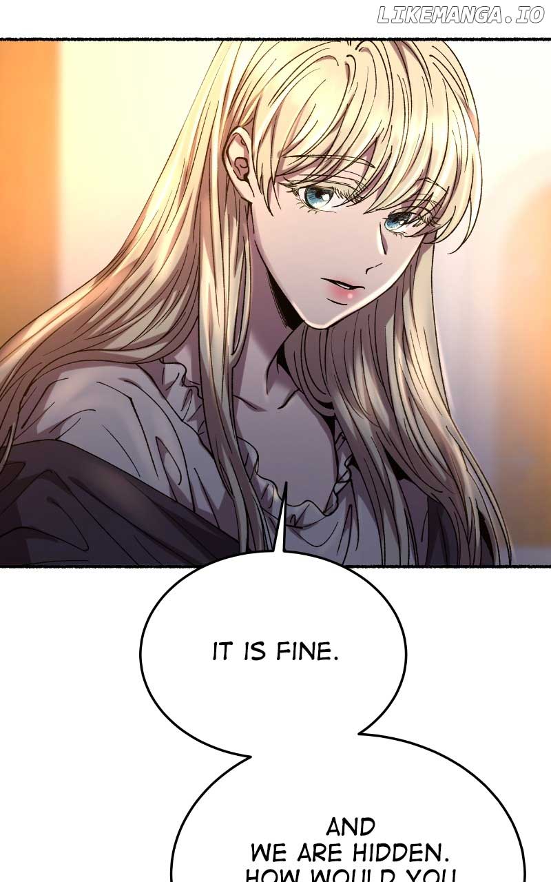 Like A Wind On A Dry Branch Chapter 160 - Page 89