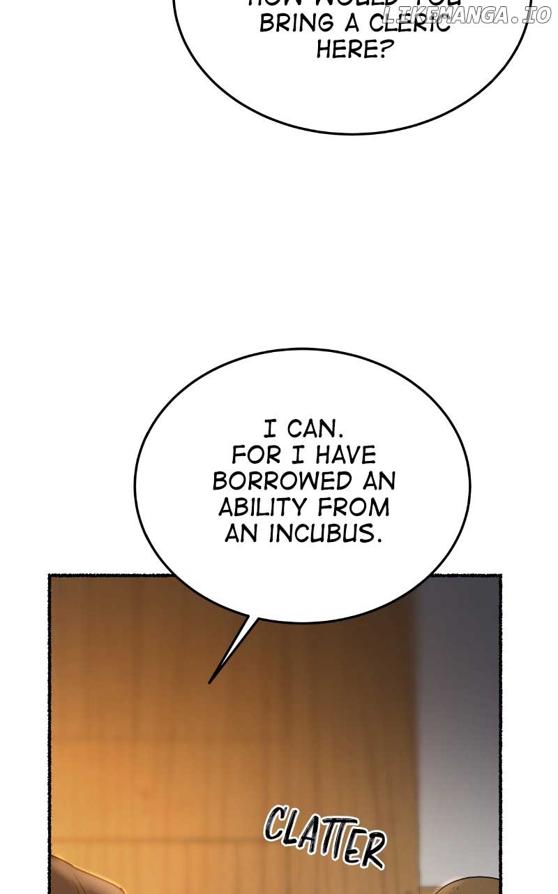 Like A Wind On A Dry Branch Chapter 160 - Page 90