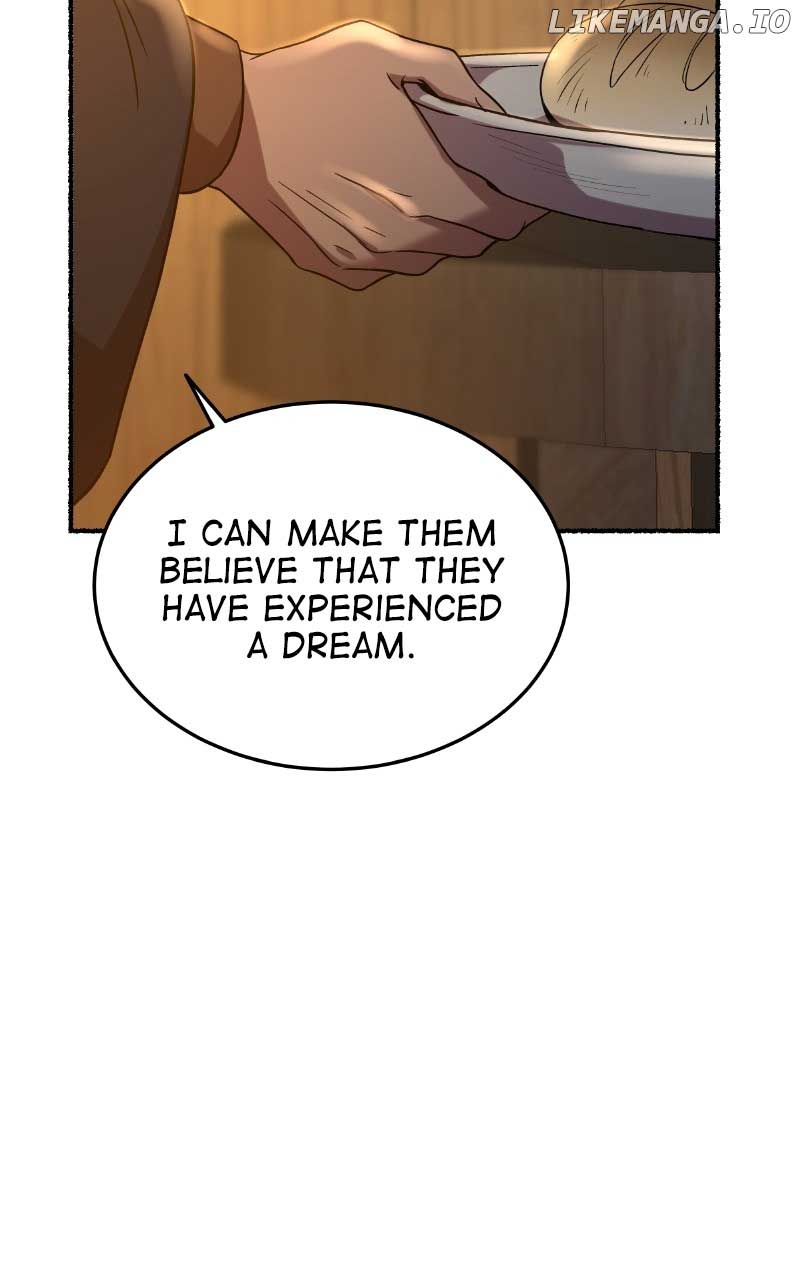Like A Wind On A Dry Branch Chapter 160 - Page 91