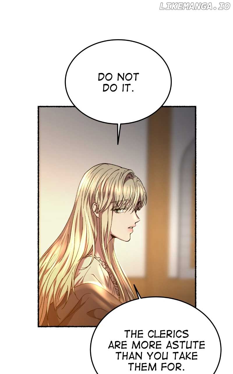 Like A Wind On A Dry Branch Chapter 160 - Page 94