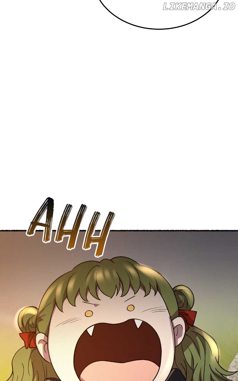 Like A Wind On A Dry Branch Chapter 160 - Page 95