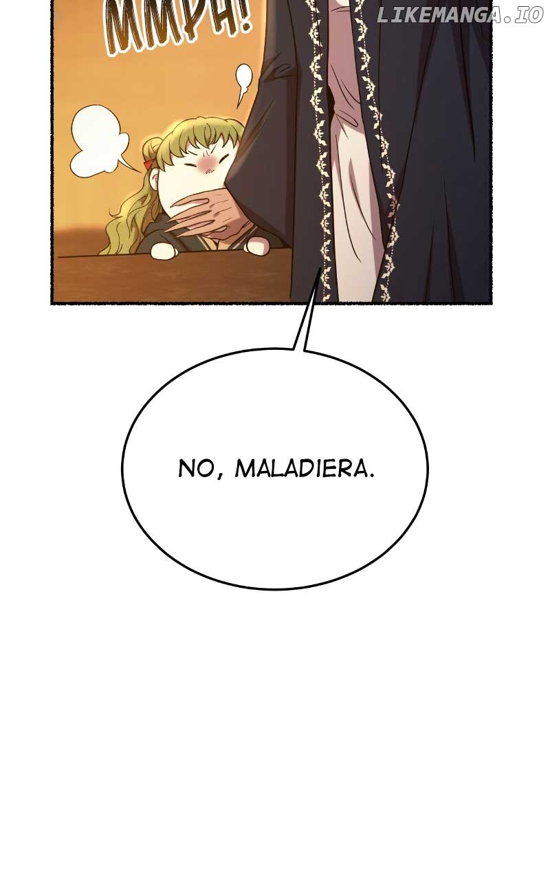 Like A Wind On A Dry Branch Chapter 160 - Page 97