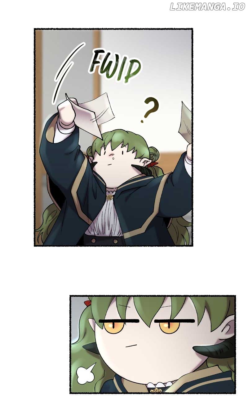 Like A Wind On A Dry Branch Chapter 161 - Page 10